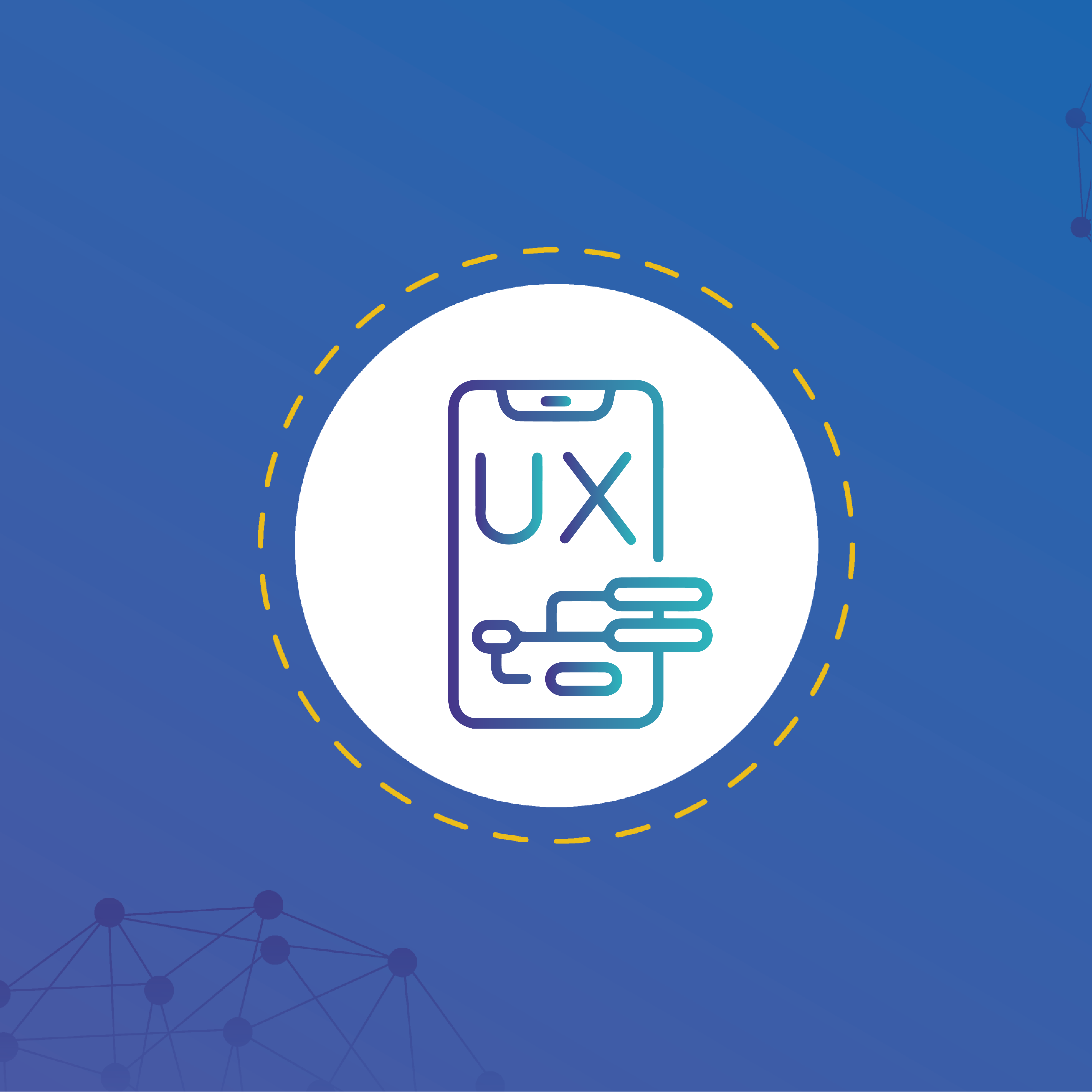 Diseño UX/UI