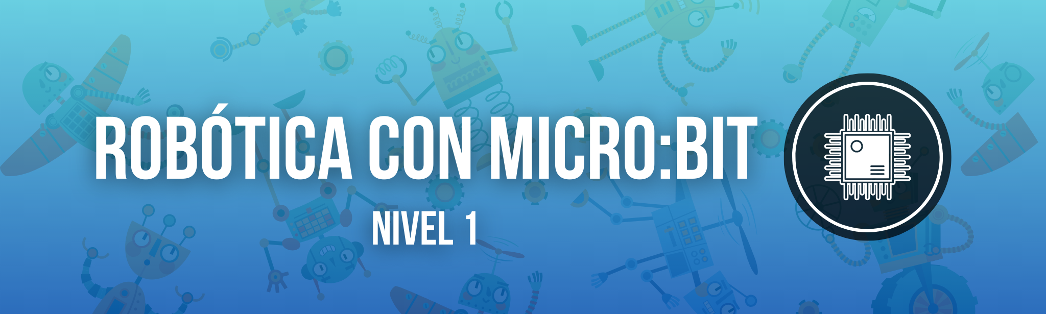 Microbit 1 (2)