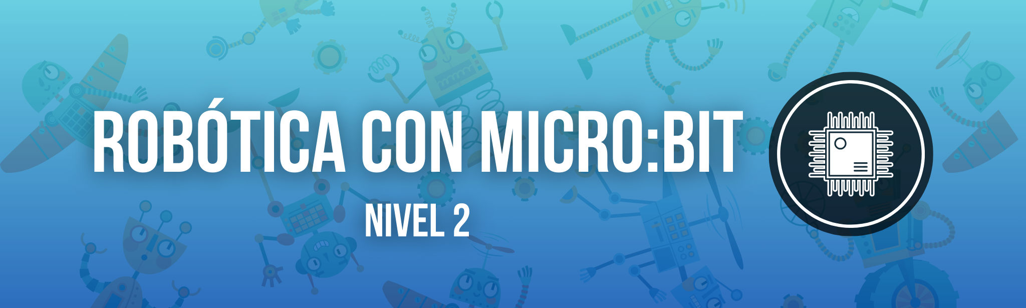 Microbit 2 (5)