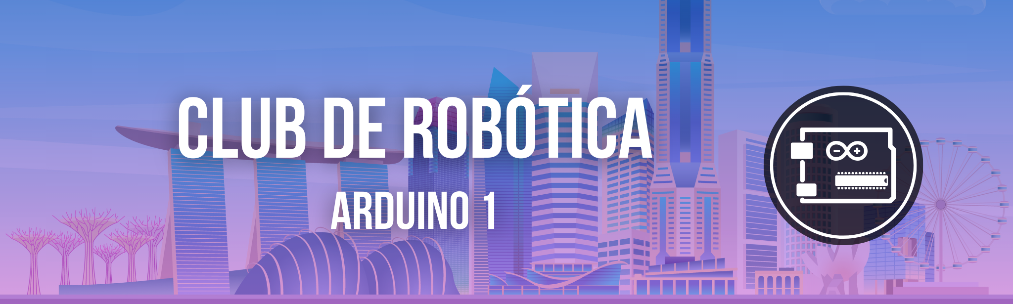 Club de Robótica para chicas - Arduino (10)